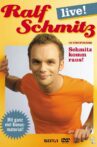 Ralf Schmitz: Schmitz komm raus - Live! Movie Streaming Online