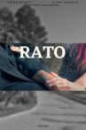 RATO Movie Streaming Online