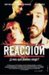 Reaction Movie Streaming Online