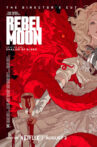 Rebel Moon – Chapter One: Chalice of Blood Movie Streaming Online