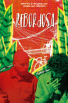 Rebordosa Movie Streaming Online