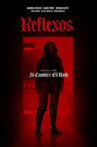 Reflexos Movie Streaming Online
