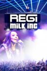 Regi in het Sportpaleis: Regi vs Milk Inc Movie Streaming Online