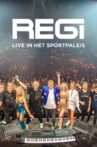 Regi: Live in het Sportpaleis Movie Streaming Online