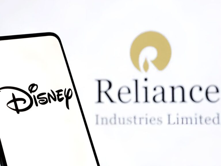 Will Reliance Disney Merger Be Completed This Week?