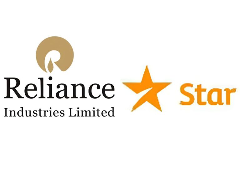 JioStar Launches Affordable Plans But…