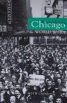 Remembering Chicago & World War II Movie Streaming Online