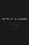 Remote Arcadia: Root Movie Streaming Online