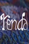 Renda Movie Streaming Online