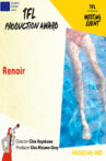 Renoir Movie Streaming Online