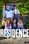 Résidence Movie Streaming Online