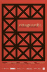 Retaguardia Movie Streaming Online