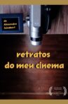 Retratos do Meu Cinema Movie Streaming Online