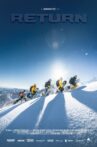 RETURN Movie Streaming Online