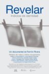 Revelar: Indicios de identidad Movie Streaming Online