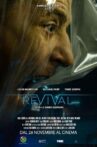 Revival Movie Streaming Online