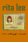 Rita Lee - Uma autobiografia musical Movie Streaming Online