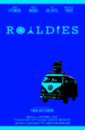 Roaldies Movie Streaming Online