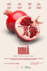 Romã Movie Streaming Online