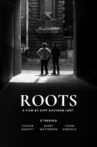 Roots Movie Streaming Online