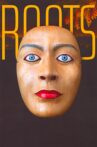 Roots Movie Streaming Online