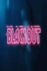Rui Sinel de Cordes: Blackout Movie Streaming Online
