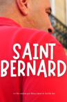 Saint Bernard Movie Streaming Online