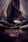Sakaratul Maut Movie Streaming Online