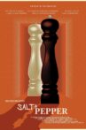 Salt & pepper Movie Streaming Online