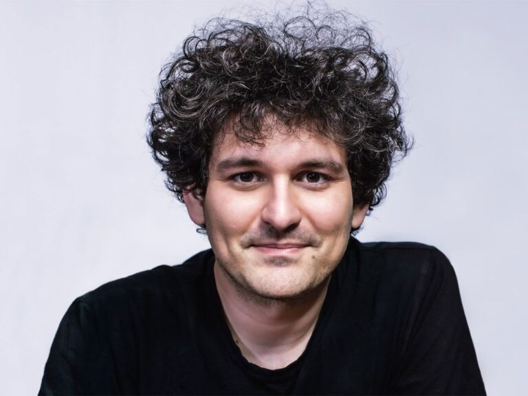 New Adaptation From A24 And Apple Originals