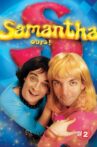 Samantha oups ! - Volume 1 Movie Streaming Online