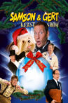 Samson & Gert Kerstshow: De Magische Kerstbal Movie Streaming Online