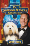 Samson & Gert Kerstshow: De (niet zo) Magische Kerstshow (2008-2009) Movie Streaming Online