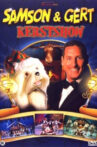 Samson & Gert Kerstshow: Missen op zoek naar een man (2006-2007) Movie Streaming Online