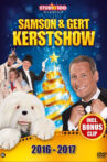 Samson & Gert Kerstshow: Samson & Gert gaan naar Hollywood (2016-2017) Movie Streaming Online
