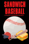 Sandwich Baseball Movie Streaming Online