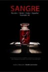 Sangre Movie Streaming Online