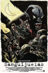 Sanguijuelas Movie Streaming Online