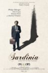 Sardinia Movie Streaming Online