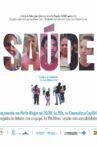 Saúde Movie Streaming Online