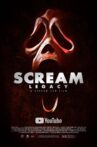 Scream: Legacy Movie Streaming Online