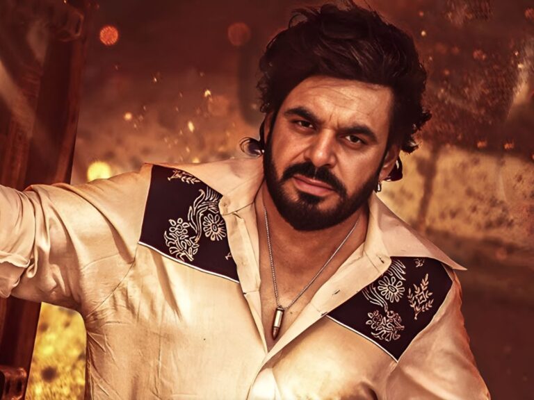 Can Sector 17 Bring Punjabi Cinema To The Mainstream?