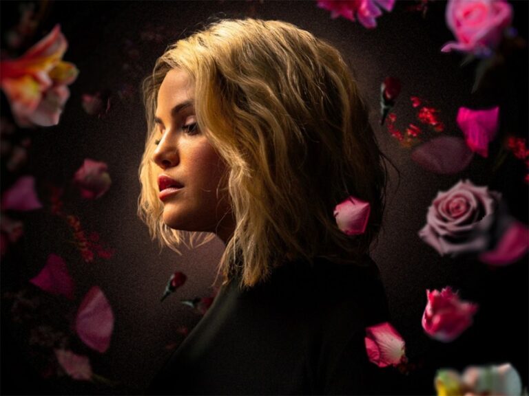 Selena Gomez’s Star Turn in Emilia Pérez: Will It Lead to Oscar Gold?