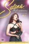 Selena Performances Vol.2 Movie Streaming Online