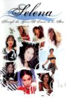 Selena Trough The Years Movie Streaming Online