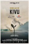Semillas de Kivu Movie Streaming Online