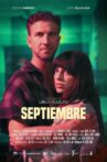 Septiembre Movie Streaming Online