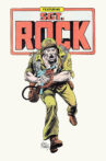 Sgt. Rock Movie Streaming Online