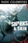 Sharks & Skin Movie Streaming Online