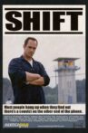 Shift Movie Streaming Online